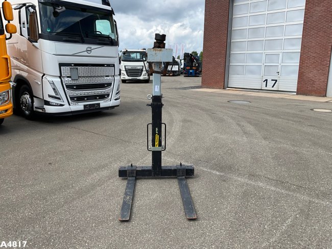 Kinshoffer palletvork   (2)