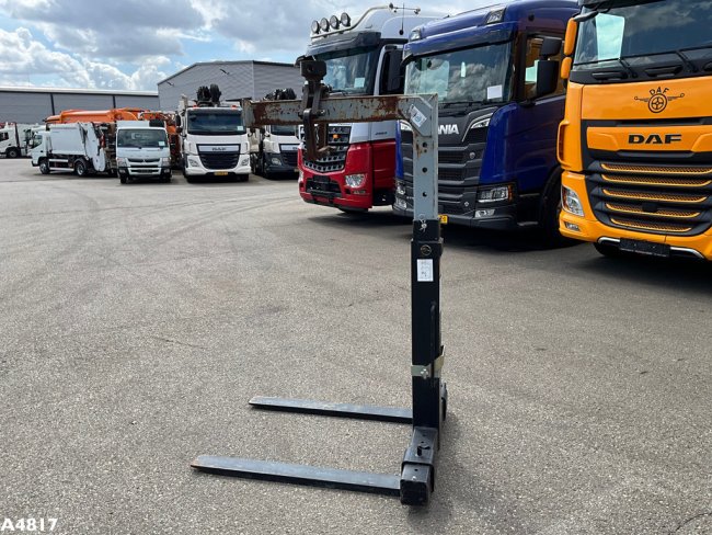 Kinshoffer palletvork   (6)