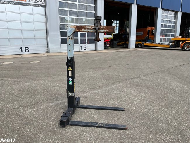 Kinshoffer palletvork   (7)