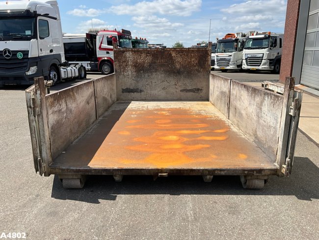 Container 7m³   (7)