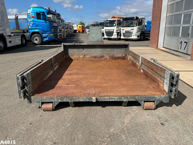Container 3,5 m³   (3)
