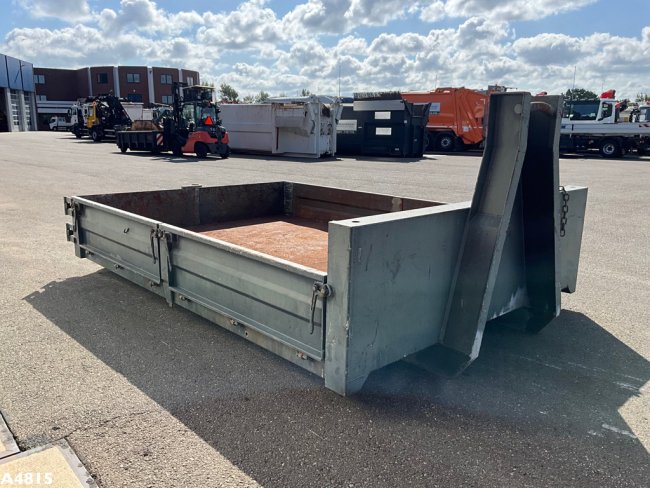 Container 3,5 m³   (6)