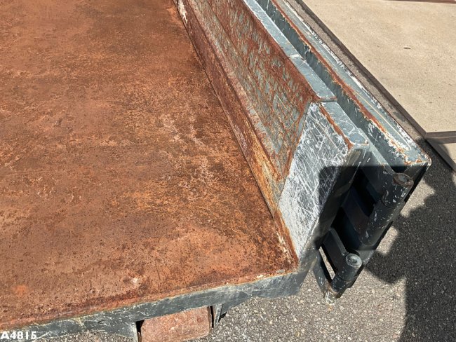 Container 3,5 m³   (10)