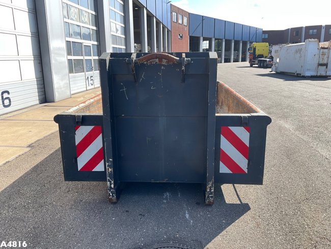 Container 4,5 m³   (6)