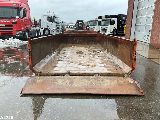 Container 12m³   (3)
