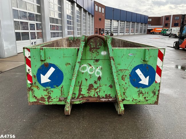 Container 13m³   (5)