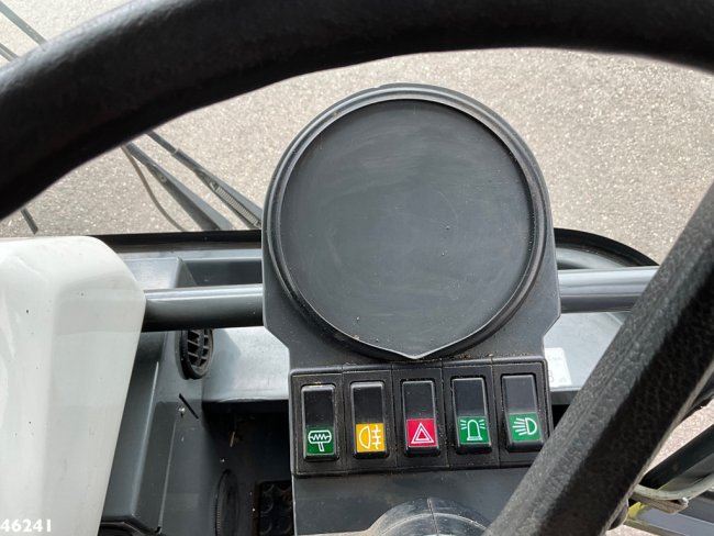 Ravo  530 (11)
