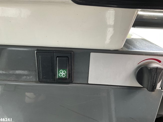 Ravo  530 (12)