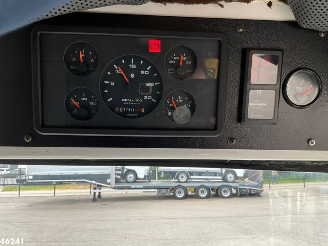 Ravo  530 (16)