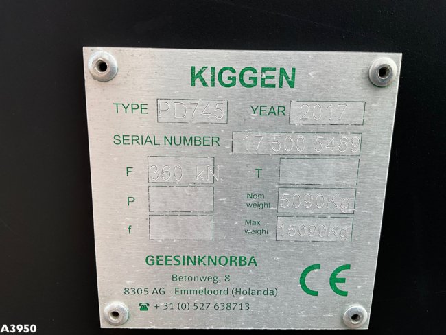 Kiggen 17,5 m³   (11)