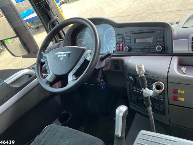MAN  TGS 18.320 4x4 Hiab 11 Tonmeter laadkraan (12)
