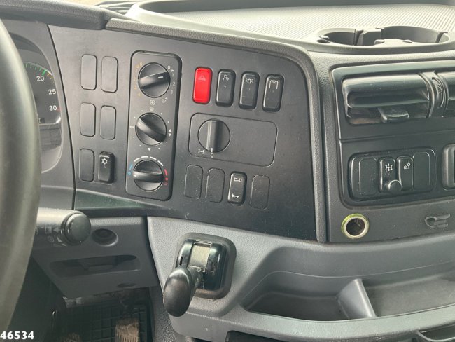 Mercedes-Benz  Axor 1824 Hyvalift 14 Ton portaalarmsysteem (12)