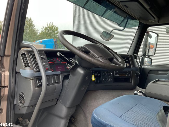 Volvo  FM 9.340 Hiab 16 Tonmeter laadkraan (12)