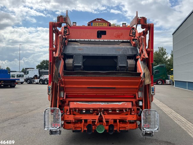 Mercedes-Benz  Antos 2533 Geesink 24m³ (6)