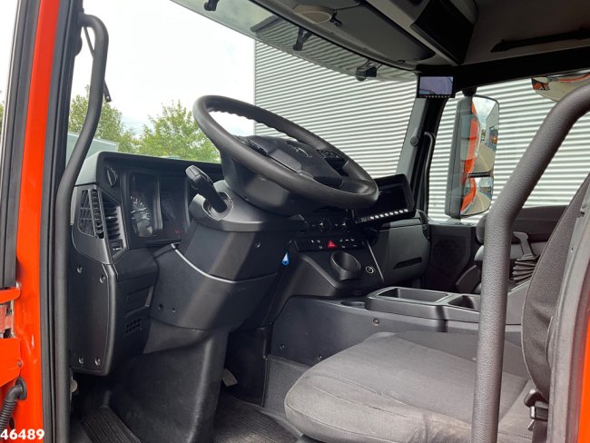 Mercedes-Benz  Antos 2533 Geesink 24m³ (12)