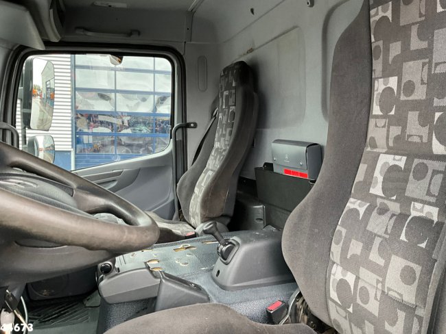 Mercedes-Benz  Atego 816 met haakarmsysteem (12)