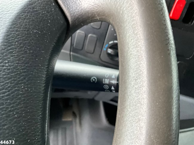 Mercedes-Benz  Atego 816 met haakarmsysteem (13)