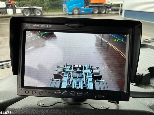 Mercedes-Benz  Atego 816 met haakarmsysteem (17)