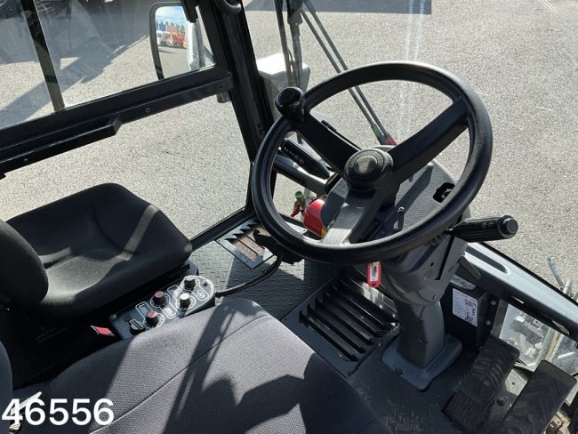 Schmidt  SWINGO 200 Compact (7)