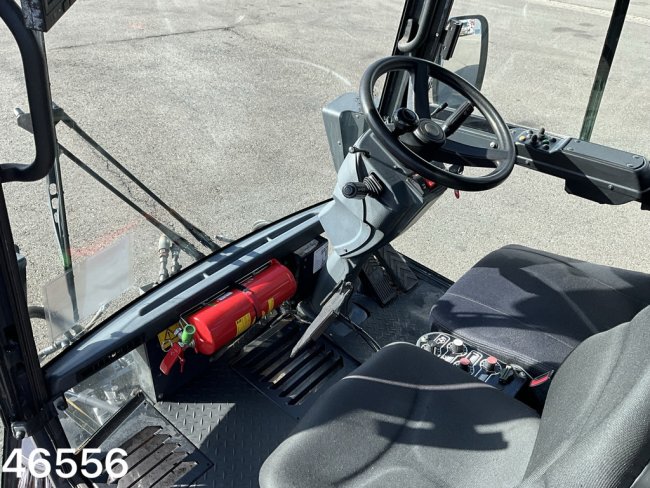 Schmidt  SWINGO 200 Compact (8)