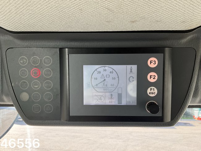 Schmidt  SWINGO 200 Compact (9)