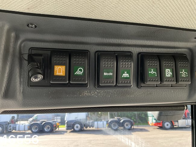 Schmidt  SWINGO 200 Compact (12)