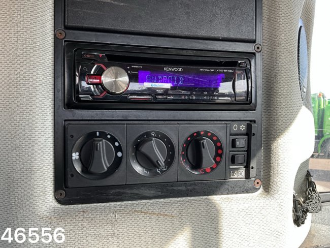 Schmidt  SWINGO 200 Compact (16)