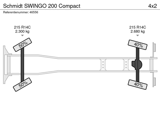 Schmidt  SWINGO 200 Compact (18)