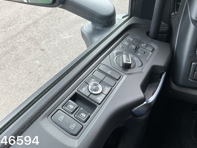 Scania  R770 V8 6x4 Retarder Marrel 22 Ton haakarmsysteem Just 136.961 km! (16)