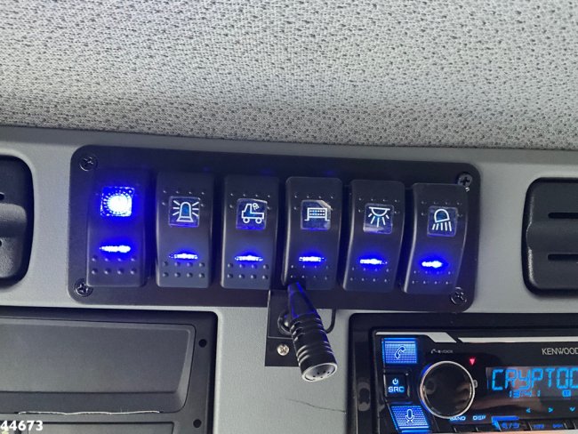 Mercedes-Benz  Atego 816 met haakarmsysteem (18)