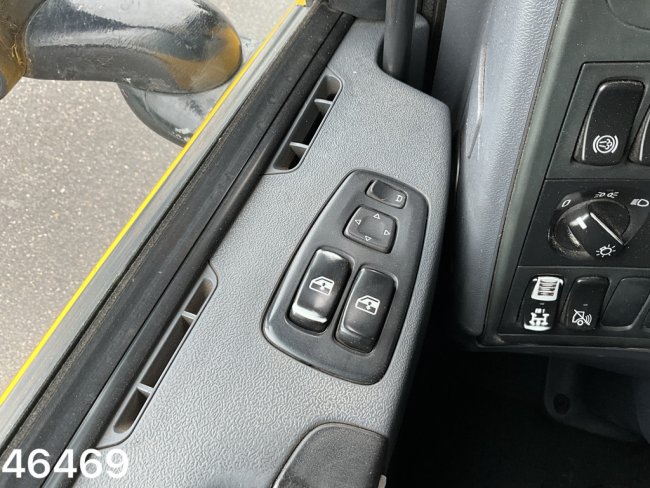 Scania  P 280 HMF 12 Tonmeter Z-kraan (16)