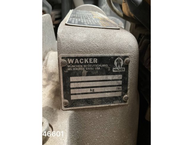 DAF  FA 75 CF 250 Hogedruk spoelwagen Just 73.977 km! (22)