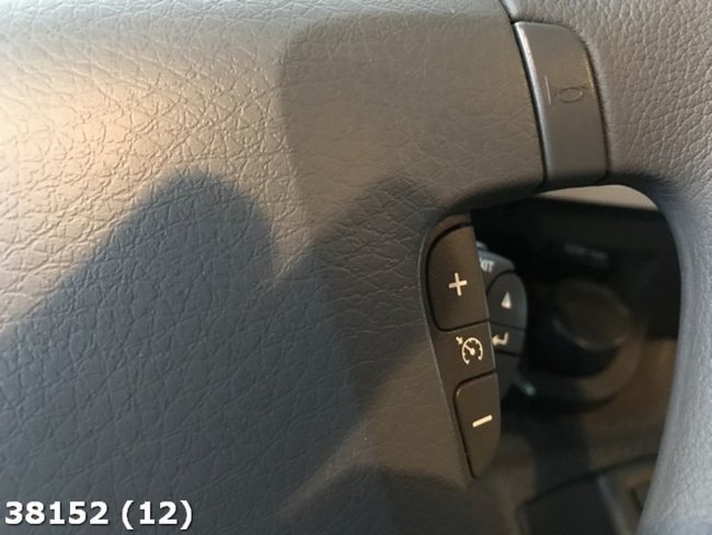 Volvo  FE 320 Geesink Norba (19)