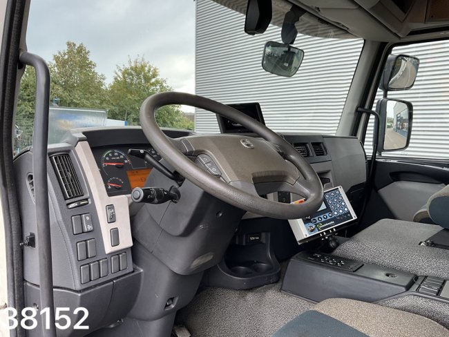 Volvo  FE 320 Geesink Norba 22m³ RL 300 (11)