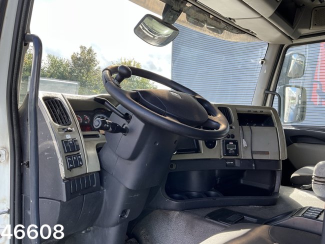 Renault  Premium Lander 460 4x4 Watersproei installatie (12)