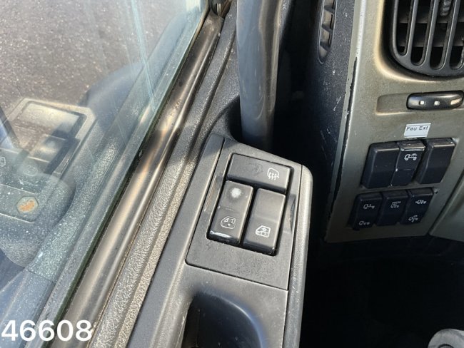 Renault  Premium Lander 460 4x4 Watersproei installatie (16)