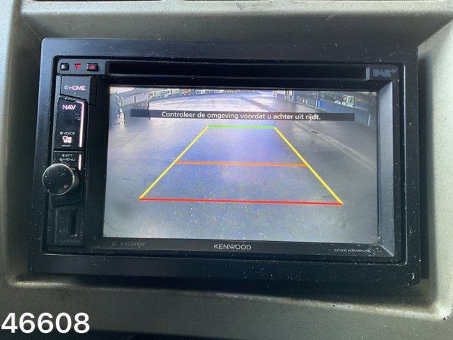 Renault  Premium Lander 460 4x4 Watersproei installatie (17)