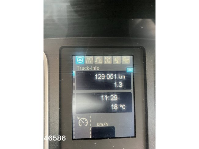 Mercedes-Benz  Atego 1321 Euro 6 Scarab Merlin Links en rechts vegend! (21)