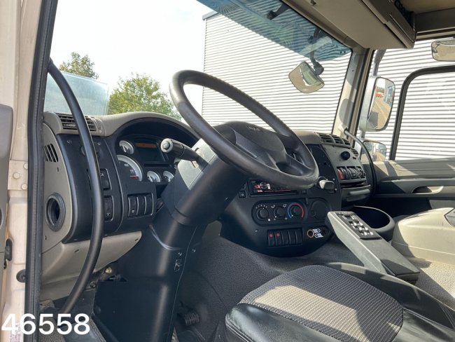 DAF  FA 75 CF 250 Hiab 10 Tonmeter laadkraan (19)