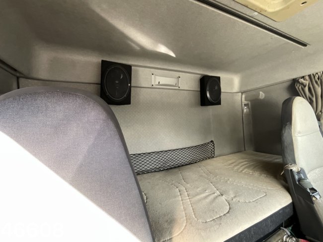 Renault  Premium Lander 460 4x4 Watersproei installatie (15)