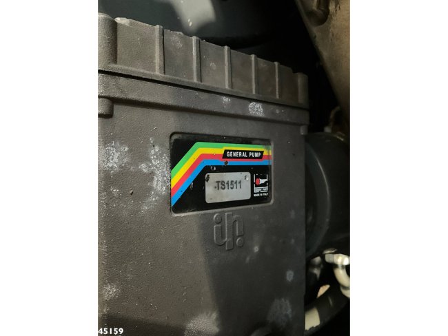 Ravo  540 CD Euro 6 with 3-rd brush (19)