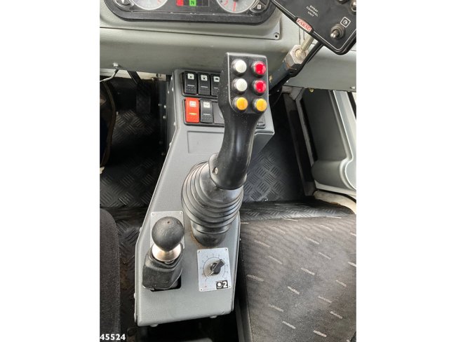 Boki  1252 HY hogedrukreinigingswagen Euro 6 (10)