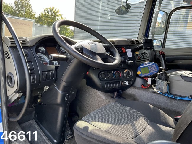 DAF  FAN 75 CF 250 VDL haakarmsysteem (14)