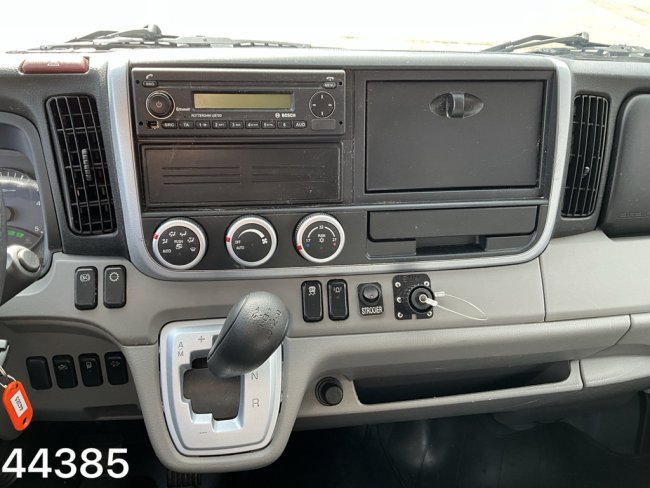 FUSO Canter 3513 Euro 6 (3)