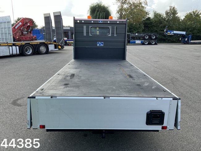 FUSO Canter 3513 Euro 6 (5)