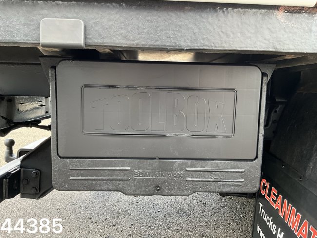 FUSO Canter 3513 Euro 6 (11)