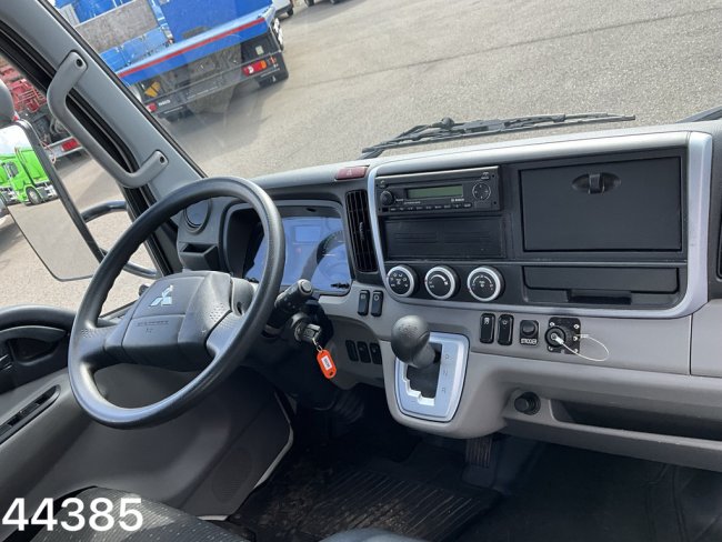 FUSO Canter 3513 Euro 6 (12)