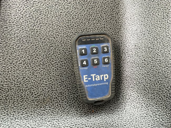 DAF  FAX CF 480 Kipper met HMF 21 Tonmeter laadkraan (19)