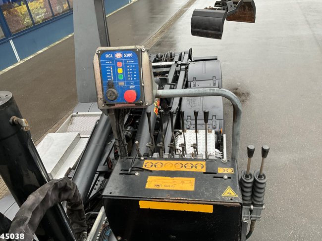 MAN  TGS 35.400 8x6 Euro 6 HMF 16 Tonmeter Z-kraan (6)