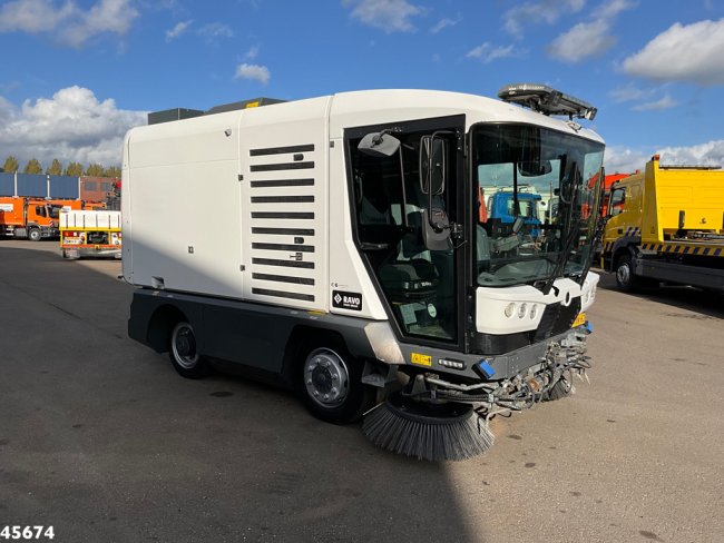 Ravo  540 Euro 6 (2)